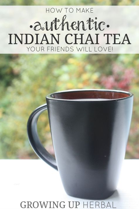 Kashmiri Culture, Tea Infographic, Chia Tea, Indian Chai Tea, Tea Homemade, Chai Masala, Homemade Chai, Indian Chai, Chai Tea Recipe