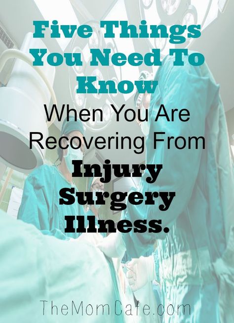 Help for recovering from #surgery, #injury, or #illness. Here are five things you need to know that will help you through your recovery. Recovering From Surgery Quotes, Surgery Recovery Quotes, Jones Fracture, Ankle Recovery, Recovery From Surgery, Surgery Quotes, Recovering From Surgery, Christian Products, Parenting Blogs