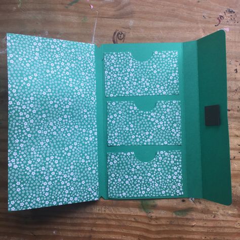 How to make a pocket folder for a Midori/Traveler’s Notebook – Ugly Bug Plans Pocket Folder Diy, University Acceptance, Filofax Diy, Diy Travelers Notebook, Folder Ideas, Folder Diy, Check Background, Paper Pocket, Paper Trimmer