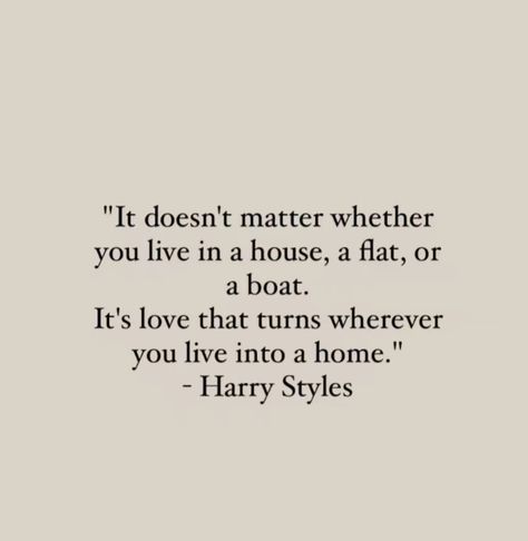 Harry Styles Supporting Women, Harry Styles Love Quotes, Harry Styles Quotes Wallpaper, Sturniolo Quotes, Harry Styles Quote, Tour Quotes, Personal Dictionary, 1d Quotes, Harry Styles Quotes