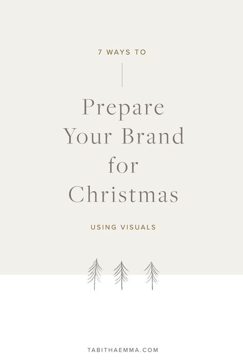 Holiday Branding Design, Christmas Branding Design, Holiday Branding, Christmas Branding, Christmas Packaging Design, Christmas Brochure, Coaching Instagram, Holiday Logo, Christmas Graphic Design