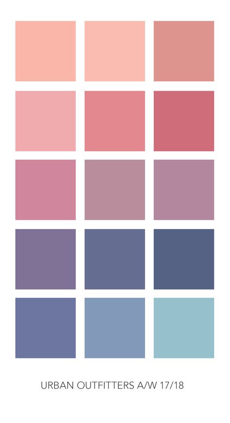 Nice Color Palette, Color That Go Together, Colors That Look Good Together, Colors That Go Together, Instagram Color Palette, Mises En Page Design Graphique, Flat Color Palette, Colours That Go Together, Pantone Colour Palettes