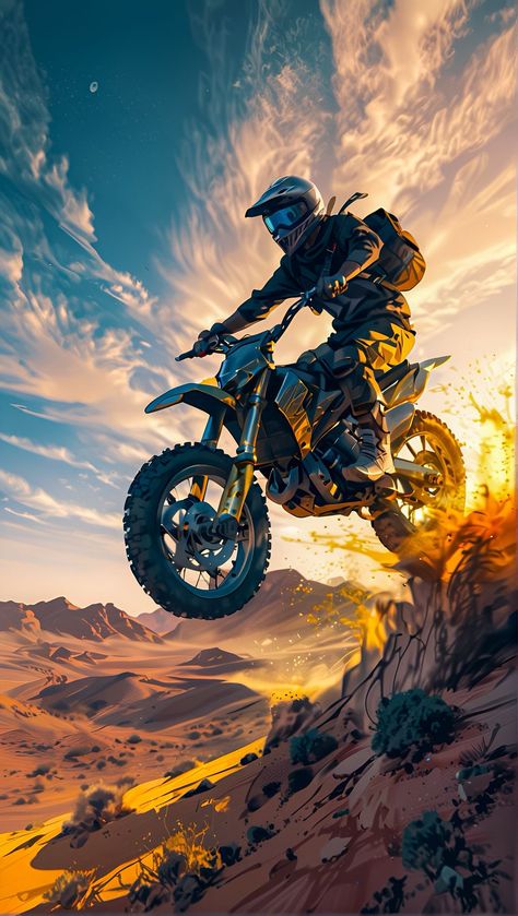 Best Bike Wallpapers Hd, Bike Wallpaper Iphone, Off Road Wallpaper, Car And Bike Wallpaper, Motorbike Wallpaper, Wallpaper Bike, Bike Cartoon, Motorbike Illustration, Moto Wallpapers