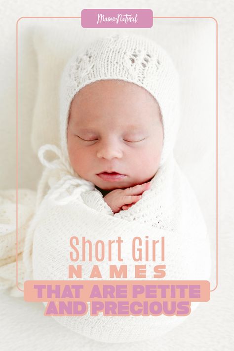 Persian Girl Names, Short Girl Names, Spanish Girls Names, Short Baby Girl Names, Muslim Baby Girl Names, Baby Nicknames, Baby Names Short, Strong Baby Names, List Of Girls Names