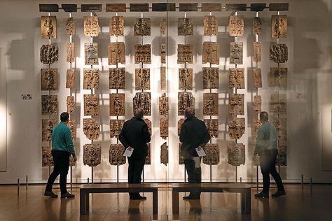 African Museum, West African Countries, Benin City, African Artwork, Colonial History, Royal Art, New Museum, African Countries, British Library