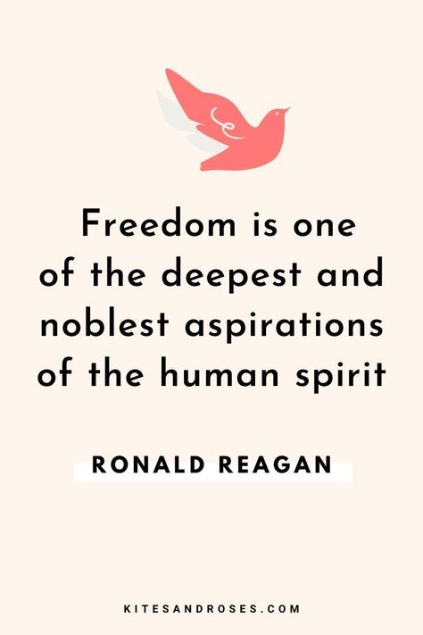 Hanging out in bed. Not really feeling great today. The little illness I had when heading home from Greece seems to be trying to make a comeback. Not feeling celebratory, but feeling grateful. So thankful to live in this nation and to have experienced freedom. God has been so gracious to us. So very good. Freedom Quotes Women, Set Yourself Free Quotes, Freedom Captions, Freedom Quotes Life, Freedom Word, Quotes About Freedom, Quotes On Freedom, Budget Quotes, Financial Freedom Quotes