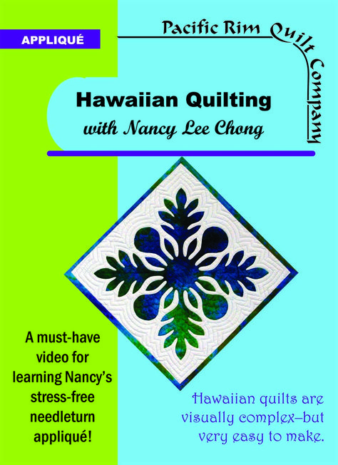 Hawaiian Applique Quilt, Hawaii Quilt, Hawaiian Quilting, Hawaiian Quilt Patterns, Quilting 101, Hawaiian Quilt, Applique Quilt Patterns, Hawaiian Quilts, Applique Quilt