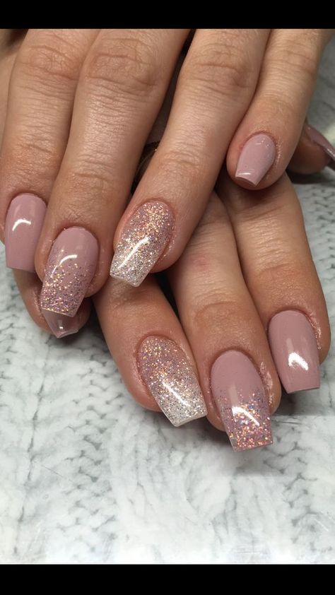 Gem Nail Designs, French Pedicure, Hard Gel Nails, Light Elegance, Nails Aesthetic, Ballerina Nails, White Nail, Gel Nail Designs, Manicure E Pedicure