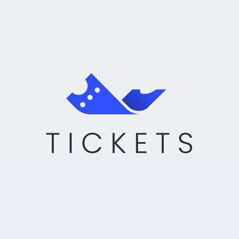 🍿 Cinema Tickets Logo Animation by Lisa Parker for @shakuro_team . . . . #ui #ux #uiux #uidesign #uxdesign #interactiondesign… Ticket Logo Design, Ticket Logo, Lisa Logo, Cinema Logo, Road Logo, Lisa Parker, Animation Ideas, Lego Club, Cinema Ticket