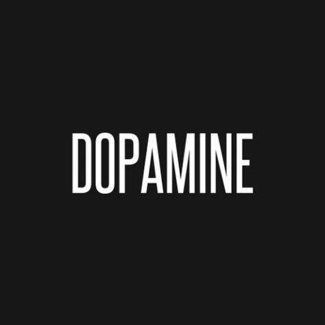 Dopamine 🚬 - YouTube Slowed Reverb, Get A Life, Welcome To My Channel, Trust Me, Speed Up, Songs, Quick Saves