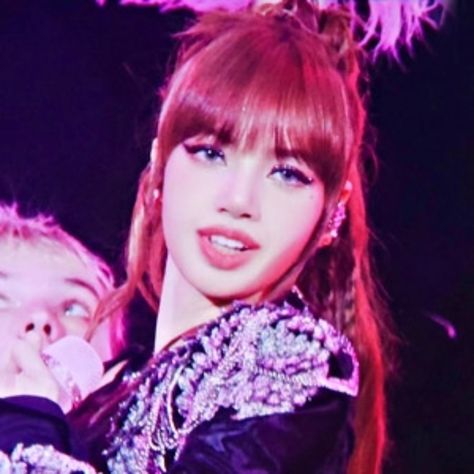 Lisa Coachella, Coachella 2023, Blackpink Coachella, Blackpink Debut, Female Dancers, Dara Kpop, Lisa Bp, Coachella Festival, Lisa Blackpink Wallpaper