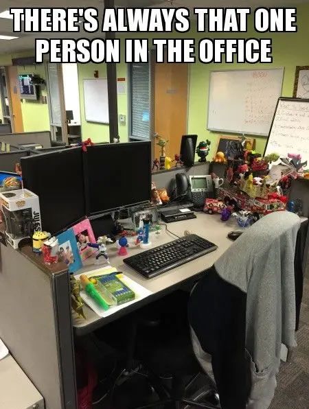 48 Clean Work Memes that Even Carol in HR Could Laugh At - Funny Gallery Plus Size Dos And Donts Fashion, Humour, Call Center Humor, Memes Work, Hr Humor, Social Work Humor, Workplace Humor, Office Memes, Work Quotes Funny