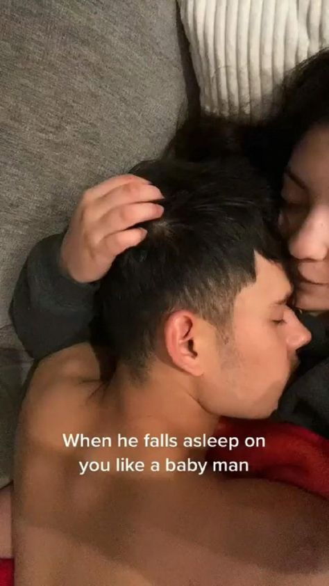 Cute Couples Cuddling, Sweet Kisses, Romantic Videos Couples, Cute Relationship Photos, Cute Couples Hugging, Find Love, Cute Love Stories, Cute Couples Kissing, Dating Apps