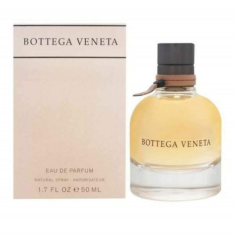 11 Italian Perfumes That Will Transport You To La Dolce Vita | Le Chic Street Italian Perfume, Aesthetic Perfume, Bvlgari Rose, Italian Summer Aesthetic, Perfume Display, Parfum For Women, Perfume Organization, Long Lasting Perfume, Perfume Reviews