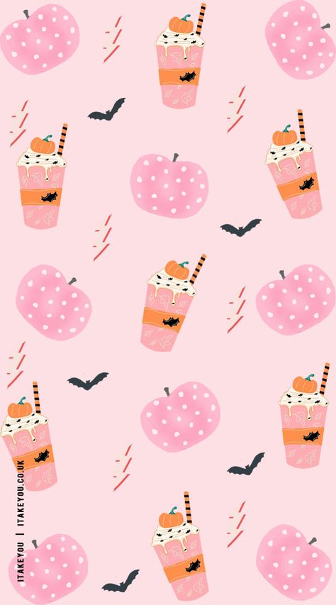 Halloween wallpaper, Halloween wallpaper Cute, Halloween wallpaper Aesthetic, Halloween wallpaper iPhone, Preppy Halloween wallpaper, Halloween Wallpaper desktop, Halloween Pastel Halloween Aesthetic Wallpaper, Pastel Halloween Phone Wallpaper, Pumkin Wallpapers Cute, Preppy Fall Wallpaper Iphone, Girly Halloween Wallpaper, Kawaii Halloween Wallpaper, Wallpaper Iphone Preppy, Preppy Halloween Wallpaper, Halloween Fall Wallpaper