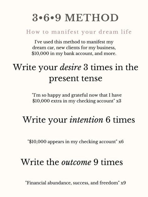 Manifest Quotes, Manifesting Quotes, Journal Inspiration Writing, Healing Journaling, Attract Abundance, Writing Therapy, Manifest Your Dreams, Spiritual Manifestation, Wealth Affirmations