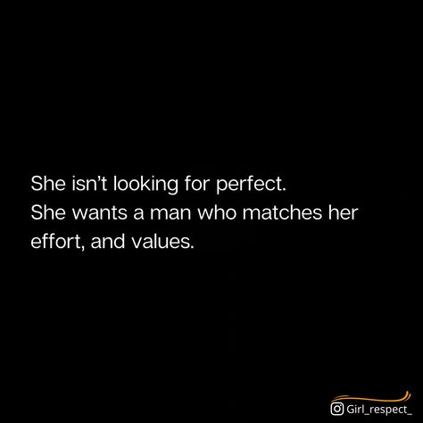 She’s looking a real man I Want A Real Man Quotes, When A Man Goes Silent, Unloyal Men Quotes, I Want A Man Quotes, A Real Man Quotes Relationships, My Man Quotes Instagram, The Man Quotes, Great Man Quotes, A Real Man Quotes