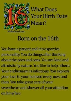 Find Out What Your Birth Date Reveals About You??? 😀Thanks for having a look. If you have any questions , please don't hesitate to ask. Thank you for following me. Followers are always appreciated. My friend limit is maxed out. But still keep sending the request and I'll follow you. Have a happy and healthy day. 😄 Dont Worry About Tomorrow, Dating Meaning, Astrology Gemini, Numerology Numbers, Numerology Chart, Palm Reading, It Goes On, Birth Chart, Astrology Zodiac