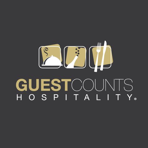 hospitality logo - Google Search Hospitality Logo Design Ideas, Hospitality Logo, Management Logo, Logo Illustration Design, Hospitality Management, Event Company, Logo Illustration, Logo Icons, Illustration Design