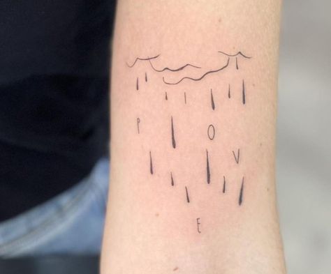 ￼ ￼ ￼ ￼ ￼ ￼ ￼ ￼ ￼ ￼ ￼ ￼ ￼ ￼ ￼ ￼ ￼ ￼ ￼ ￼ ￼ ￼ ￼ ￼ ￼ ￼ ￼ ￼ ￼ ￼ ￼ ￼ ￼ ￼ ￼ ￼ ￼ ￼ ￼ ￼ ￼ ￼ ￼ ￼ ￼ ￼ ￼ ￼ ￼ ￼ Rainy Tattoo, Rain Tattoos, Rain Tattoo Ideas, Rain Cloud Tattoos, Rain Tattoo, Umbrella Tattoo, Storm Tattoo, Coordinates Tattoo, Minimal Tattoos