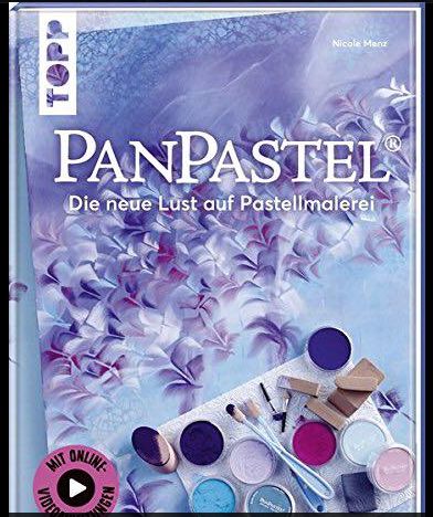 Colors For Painting, Drawing Mixed Media, Pan Pastel, Blogging Quotes, Tangle Art, Pastel Watercolor, Illuminated Letters, Encaustic Painting, Chalk Pastels