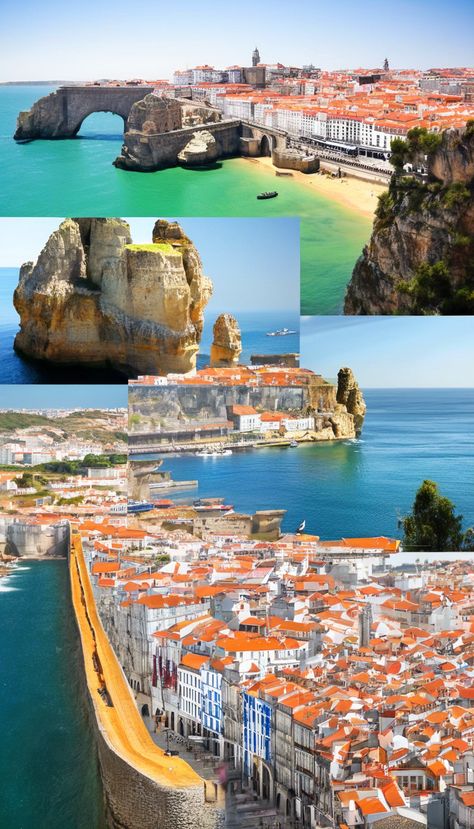 Budget Travel Portugal: Essential Tips for Planning an Affordable Vacation Portugal is a stunning destination known for its rich culture, beautiful landscapes, and delicious cuisine. If you’re planning to visit without spending a fortune, there are several effective strategies you can employ. Let’s explore how you can enjoy budget travel in Portugal while making the […] Portugal Culture, Travel In Portugal, Vacation Portugal, Travel Portugal, Affordable Vacations, Portuguese Culture, Cultural Experience, Best Location, Budget Travel