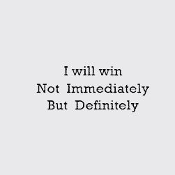 I Will Win, Party Maxi Dress, Deep Thought Quotes, Real Quotes, Quote Aesthetic, Pretty Words, Pretty Quotes, Thoughts Quotes, Relatable Quotes