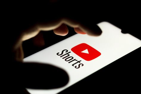 Famous Youtubers, Dude Perfect, Entertainment Channel, Youtube Ads, Short Movies, Audience Engagement, Youtube Logo, Youtube Shorts, How To Make Shorts