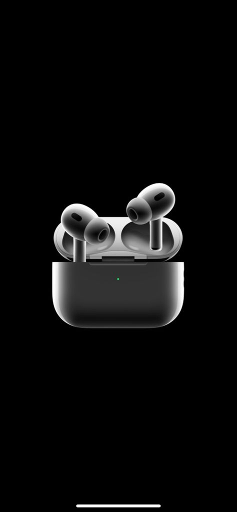 Want headphones that cancel noise but are too big? Try the airpods pro 2nd generation!!! New features designed to enhance your music experience Headphones For Iphone, Air Bud, Apple Images, Headphones Design, Apple Air, Iphone Obsession, Apple Airpods Pro, Apple Wallpaper Iphone, Apple Design