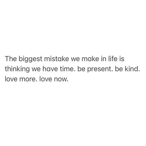 Being Present Quotes, Insta Photo Quotes, Present Quotes, Mindset Journaling, Peaceful Quotes, New Life Quotes, Be Present Quotes, Lifestyle Manifestation, The Truth Hurts