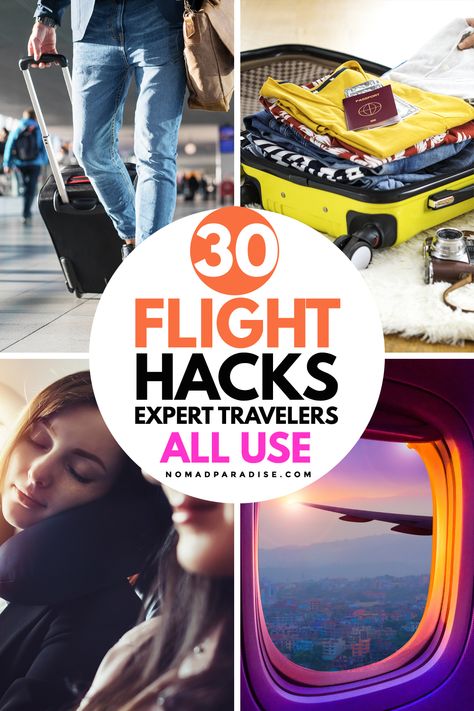 Traveling Hacks Packing And Plane, What To Bring On A Plane, Flying Hacks, Long Flight Essentials, Airplane Hacks, Plane Hacks, Planning Trip, Flying Tips, Travel Hacks Airplane