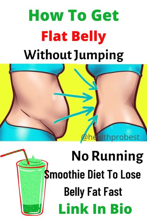 weight loss tips, flat belly fat, how to reduce weight, weight loss Hormonal Belly Diet, Hormonal Belly Workout, Flat Belly In A Week, Belly Workout At Home, Hormonal Belly, Get Flat Belly, Hormone Diet, Hormonal Weight Gain, Belly Fat Reduction