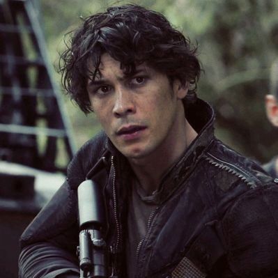 best of bellamy blake on Twitter: "still can't believe they looked at each other like this and didn't even kiss once… " Ramsay Bolton Iwan Rheon, Bolton Game Of Thrones, Ramsay Snow, Ramsey Bolton, Game Of Thrones Instagram, Iwan Rheon, Bran Stark, Ramsay Bolton, Tom Wlaschiha