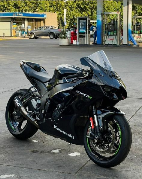 Motor Ninja Zx25r, Kawasaki Ninja Zx-10r, Zx10r 2021, Zx 25r, Ninja Bike, Tmax Yamaha, Kawasaki Zx10r, Kawasaki Bikes, Ninja Zx6r