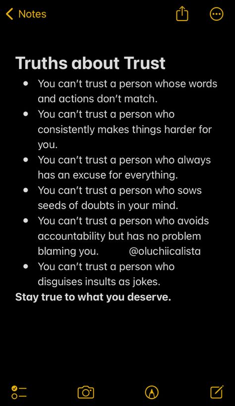 Quotes About Losing Trust In Someone, Trying To Trust Again Quotes, Earning Trust Back Quotes Relationships, When You Lose Trust In Someone, How To Get Your Parents To Trust You, Building Trust Quotes, Watch Who You Trust Quotes, Trust Quotes For Him, No Trust Quotes Relationships