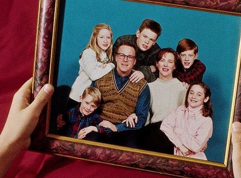 Home Alone 1990, Nanny Mcphee, St Trinians, Dolphin Tale, Home Alone Christmas, Home Alone Movie, Free Willy, Macaulay Culkin, Catherine O'hara