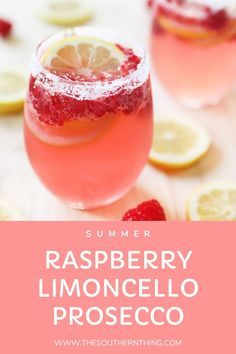 Fancy Mimosa Recipe, Cabin Drinks Cocktails, Drink Specials For Bars, Summer Wedding Drinks, Easter Table Scape, Best Drink Recipes, La Marca Prosecco, Prosecco Cocktail Recipes, Prosecco Drinks