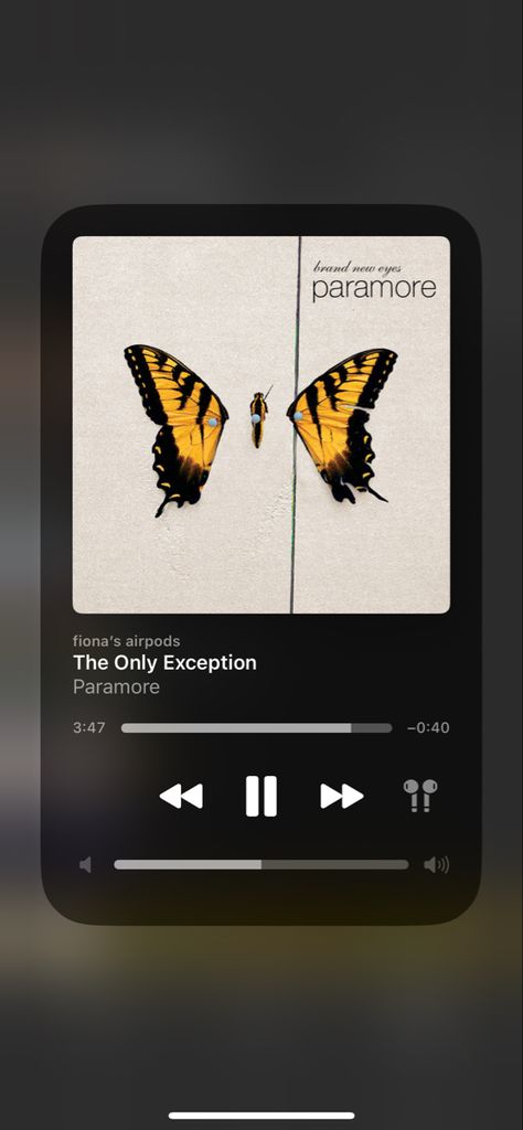 you are the only exception Spotify Screenshot, Instagram Feed Goals, Feed Goals, Playlist Spotify, Music Poster Ideas, My Love Song, Burn Book, Song Recommendations, Texture Graphic Design