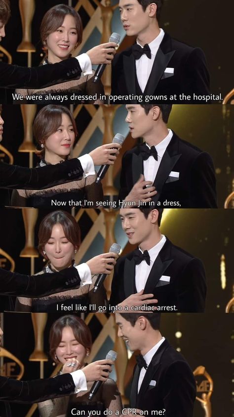 Doctor Stranger Kdrama, Dr. Romantic 1, Doctor Romantic, Dr Romantic, Romantic Doctor Teacher Kim, Dr. Romantic, Romantic Series, Seo Hyun Jin, Doctor Quotes