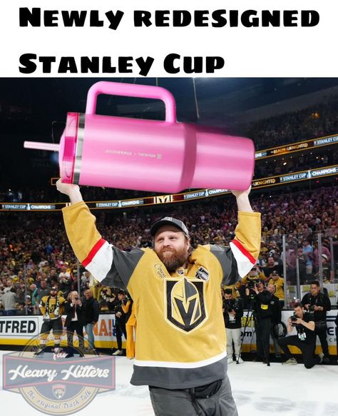 Hockey Memes, Stanley Cup Champions, Stanley Cup, Memes Funny, Hockey, Funny Memes, Memes, Funny, Ice Hockey