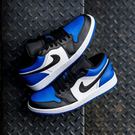 Air Jordan 1 Royal Blue Toe,Royal Blue Toe Air Jordan 1 Blue White Royal Blue Jordan 1 Outfit Women, Blue Jordan 1 Outfit Women, Air Force 1 Outfit Woman Dress, Jordan 1 Low Royal Blue, Highend Shoes, Air Jordan 1 Royal Blue, Air Jordan 1 Royal Toe, Jordan 1 Low Blue, Jordan 1 Royal Blue