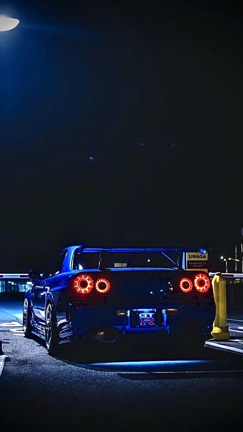 Nissan Gtr Wallpapers, Mobil Mustang, Gtr Skyline, Nissan R34, Nissan Gtr R34, R34 Skyline, Gtr Car, Skyline Gtr R34, R34 Gtr