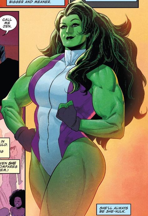 Female Hulk, Hulk Movie, Female Comic Characters, Hulk Art, Marvel Comics Art, Spiderman Art, Marvel Art, Comic Artist, Comic Character