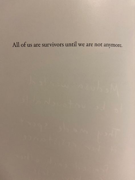 Aphrodite Made Me Do It Quotes, Aphrodite Quotes, Aphrodite Made Me Do It, Do It Quotes, Liking Someone Quotes, Aphrodite Cabin, Cabin 10, It Quotes, Short Lines