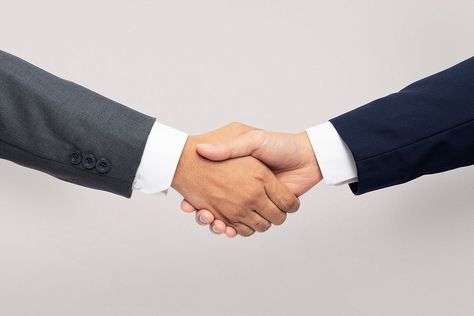 Business agreement handshake hand gesture | premium image by rawpixel.com / Kut Handshake Business, Business Handshake, Clip Art Frames Borders, Clip Art Frames, Hand Gesture, Business Deals, Art Frames, Shake Hands, Business Partner