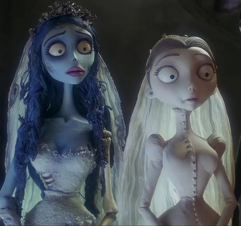 Corpse Bride Movie, Emily Corpse Bride, The Corpse Bride, Tim Burton Corpse Bride, Tim Burton Characters, Tim Burton Style, Bride Costume, Tim Burton Art, Tim Burton Films