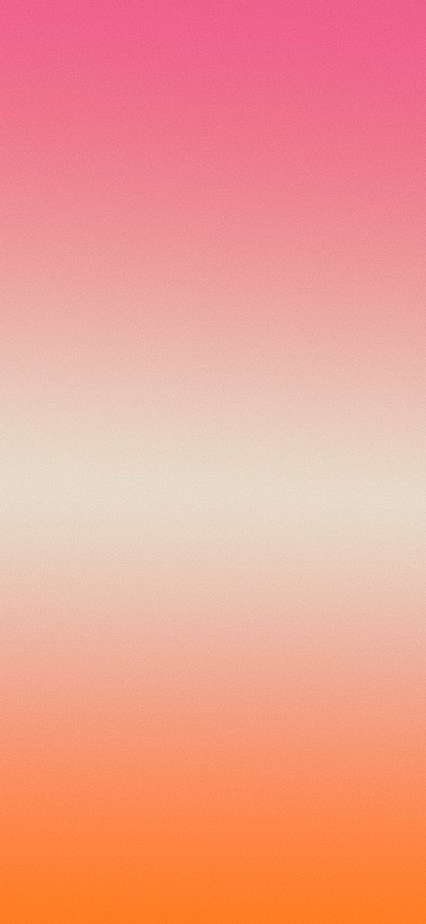 Coral Iphone Wallpaper, Light Pink Gradient, Color Melon, Texture Photography, Iphone Organization, Rose Orange, Wallpaper Images, Phone Wallpaper Images, New Wallpaper