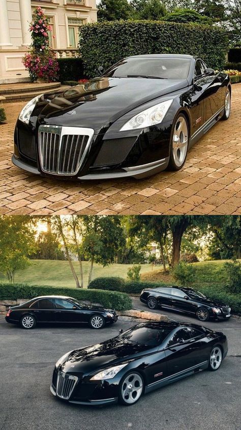 Mercedes Maybach Exelero, Maybach Aesthetic, Maybach Exelero, Maybach Car, Benz Maybach, Mercedes Benz S550, Mercedes Benz Maybach, Benz Mercedes, Toyota Supra Mk4