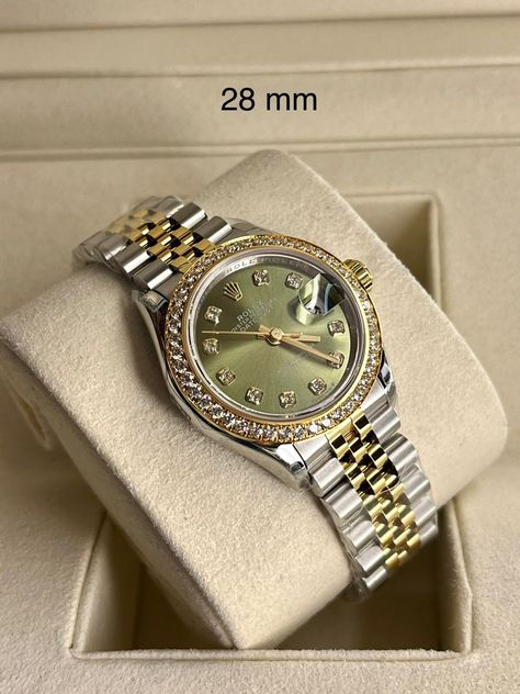 Best Hoodie, Pretty Watches, American Dog, Rolex Watches Women, Fancy Watches, Expensive Jewelry Luxury, High Jewellery, Luxe Jewelry, Expensive Watches