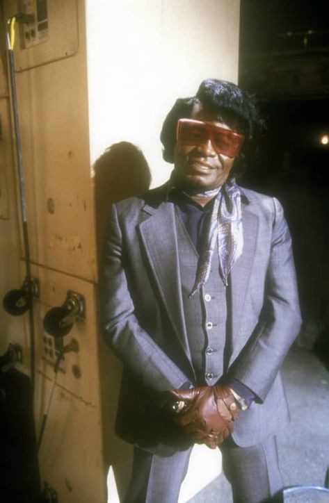 James Brown 70s, Disco Funk, In Memoriam, The Music Industry, Neo Soul, James Brown, Rhythm And Blues, Best Pictures, Music Star